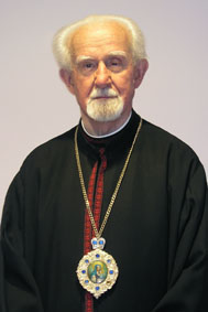 Громадянство України у  93 !